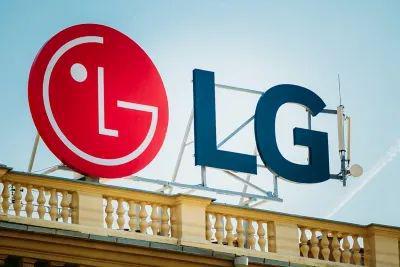 LG Display宣布将停止在韩国生产LCD电视面板